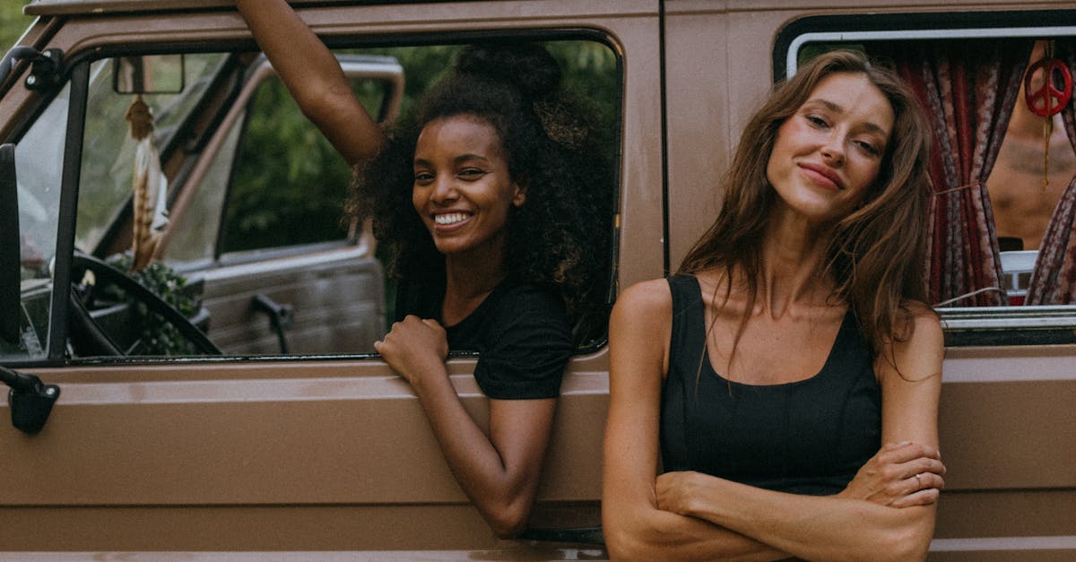 A Step-by-Step Guide to Conducting Risk Assessments in Electrical Installations