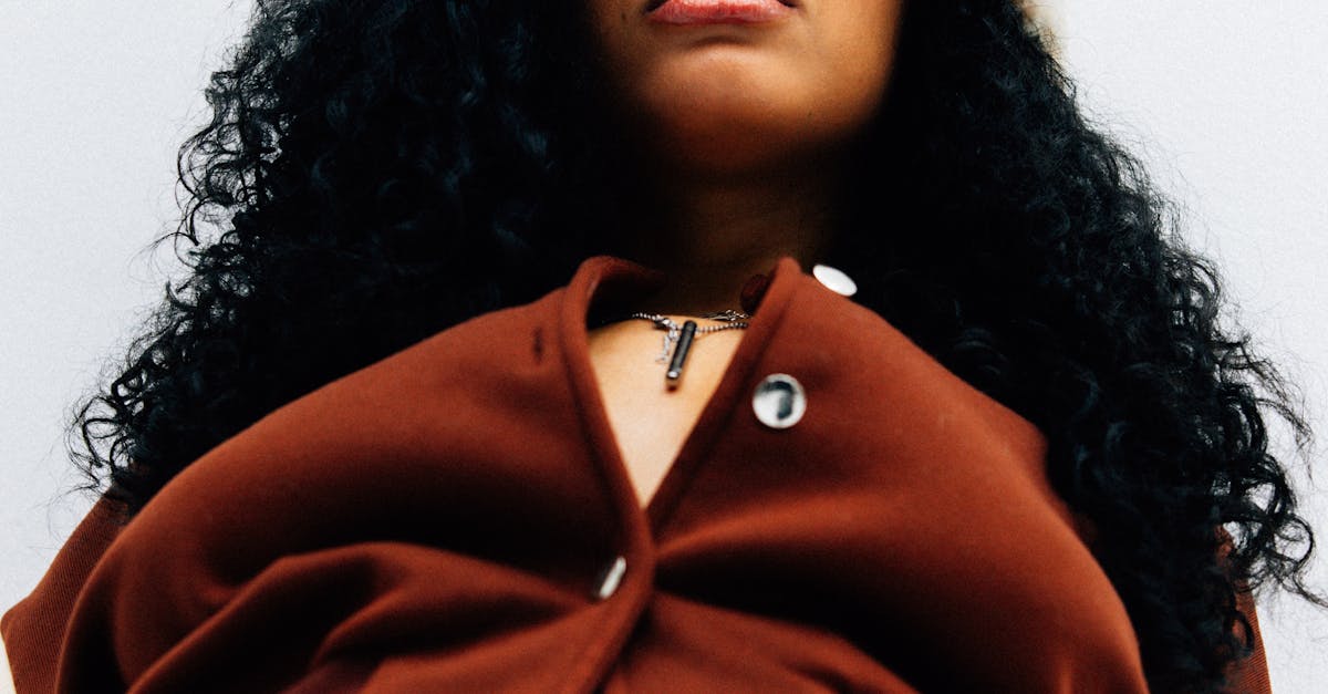 Assessing the Financial Benefits of Renewable Energy for Businesses in Brisbane