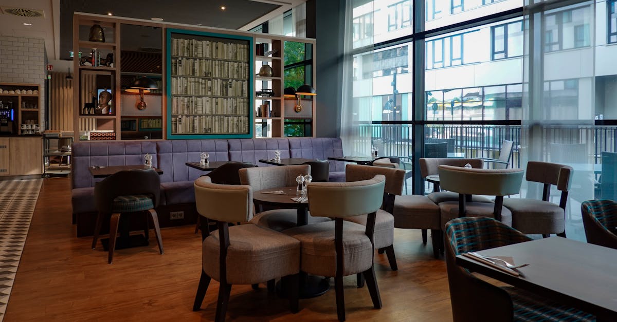 Benefits of Compliance with AS/NZS 3000 for Business Owners