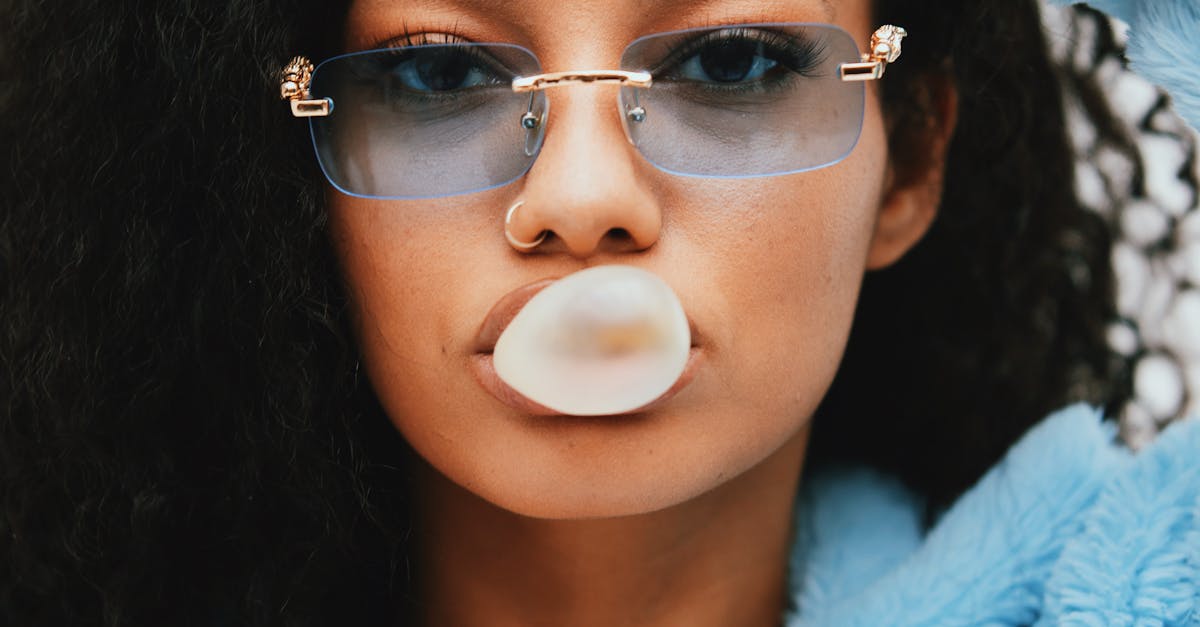 Case Studies of Successful Emergency Electrical Interventions