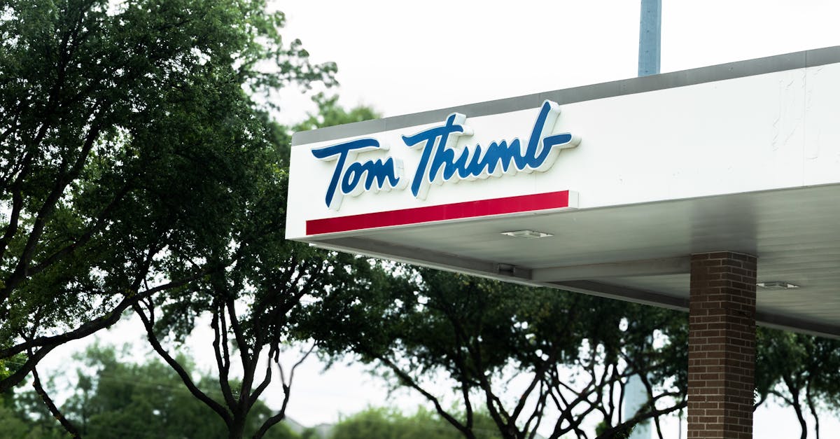 Common Compliance Pitfalls in AS/NZS 3000 Wiring for Brisbane Businesses