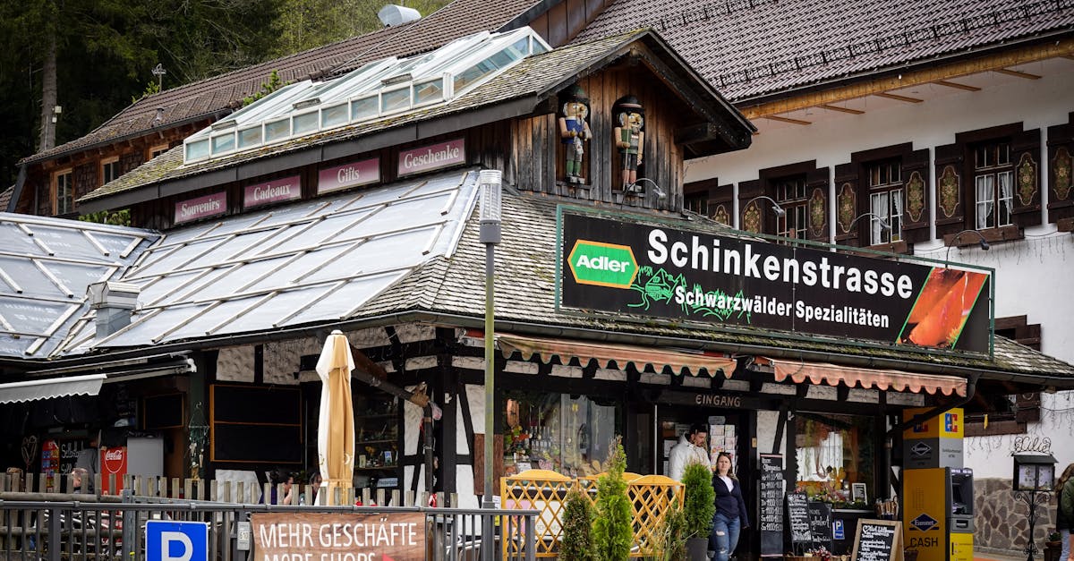 Common Pitfalls in Risk Assessment and How to Avoid Them