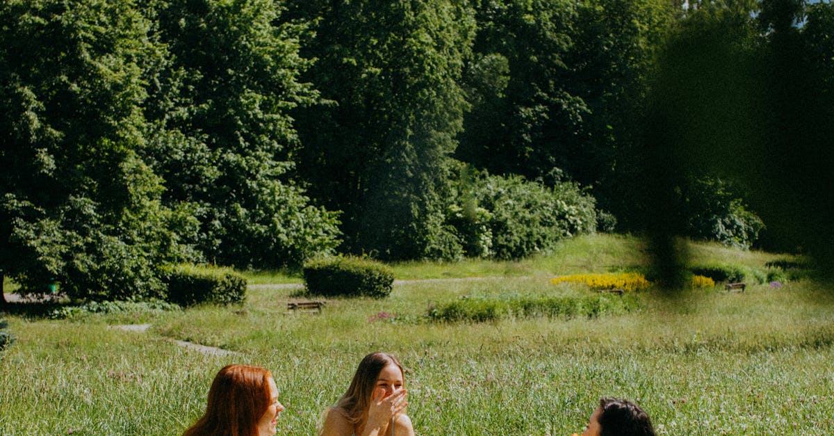 Customised Lighting Solutions for Brisbane's Hospitality Sector