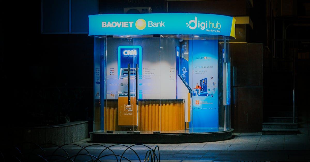 Development of Augmented Reality Tools for Electricians