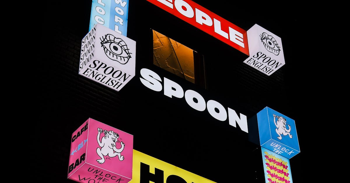 Enhancing Workplace Productivity through Effective Lighting Design