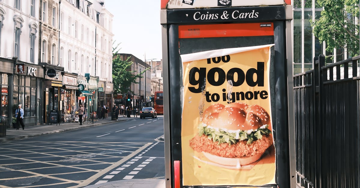 Essential Knowledge of New Safety Requirements for Electrical Installations