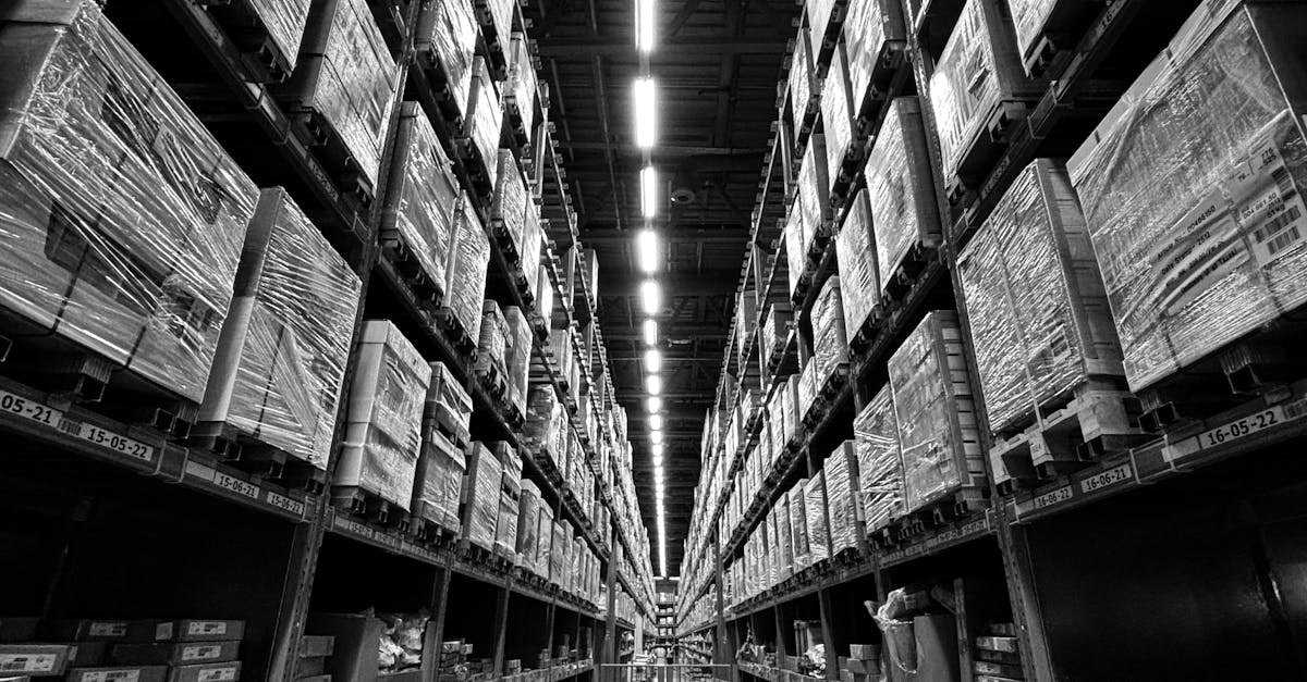 Evaluating the Effectiveness of Safety Protocols in Commercial Outlets