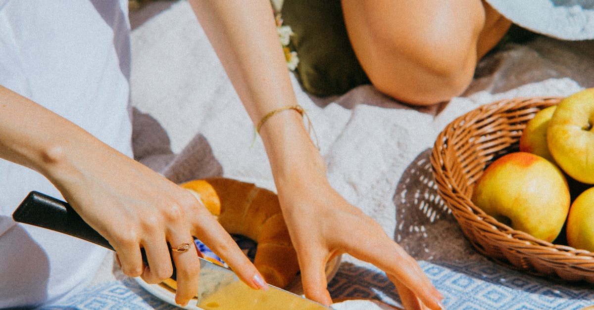 Exploring Battery Storage Solutions for Enhanced Energy Resilience