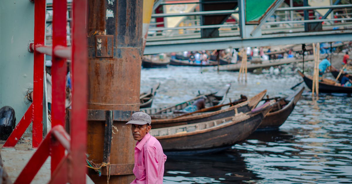 How Green Certifications are Shaping the Commercial Electrical Sector