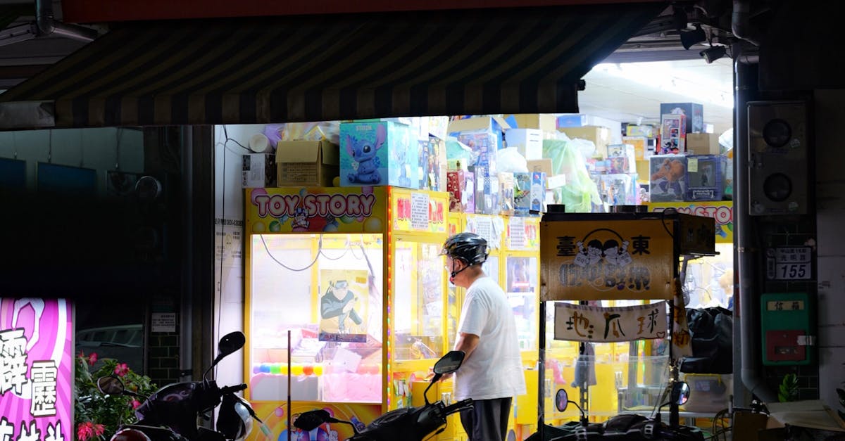 How Safety Audits Enhance Compliance in Commercial Electric Systems