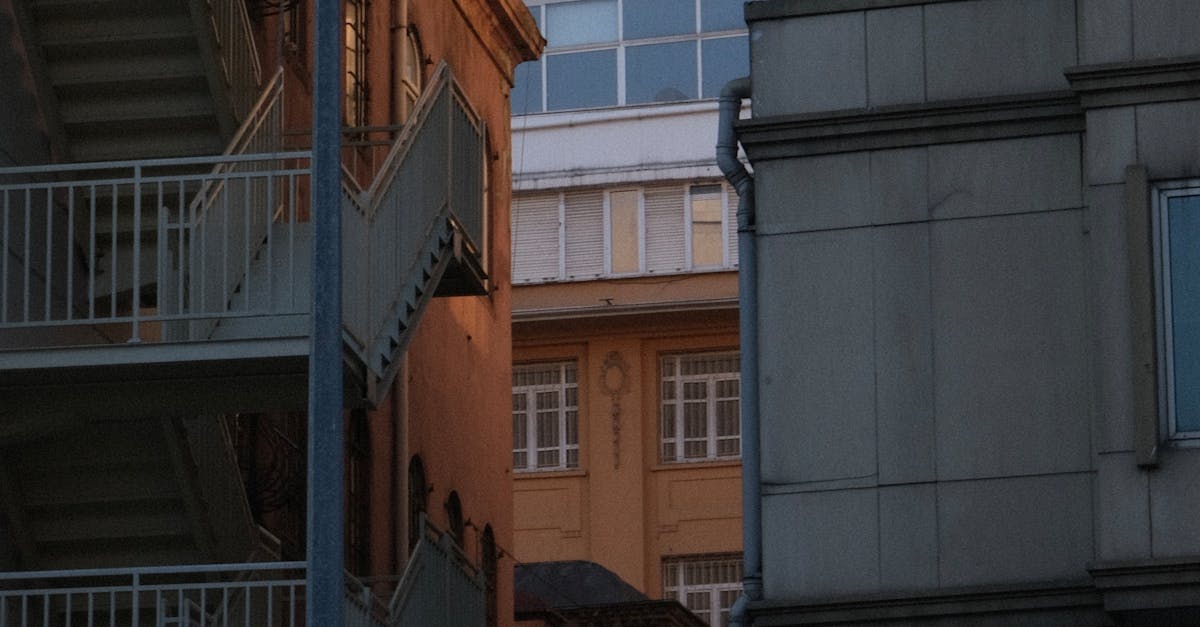 Importance of Circuit Breaker Selection in Commercial Projects