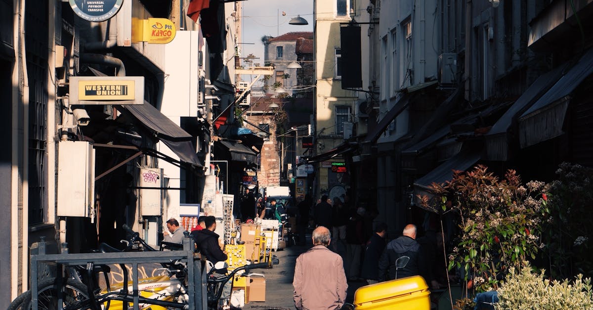 Innovative LED Lighting Solutions for Commercial Spaces in Brisbane