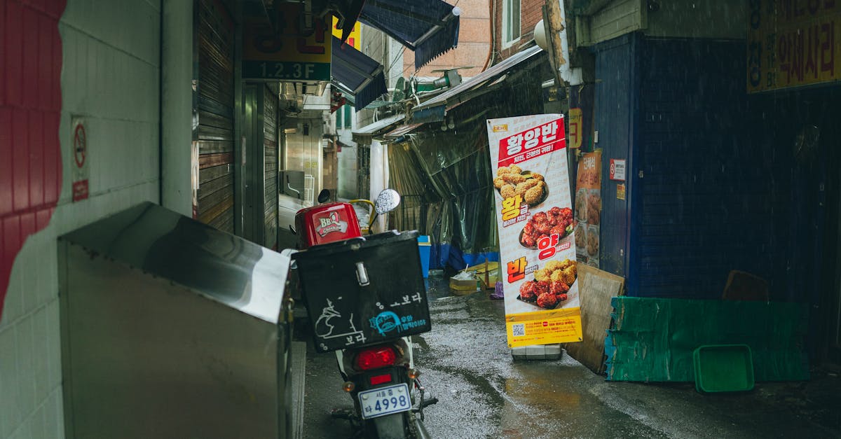 Key Compliance Issues for Brisbane Electricians