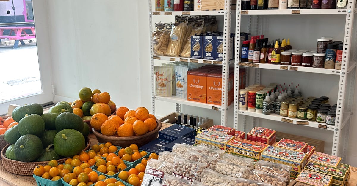 Key Components of Effective Risk Assessment Procedures