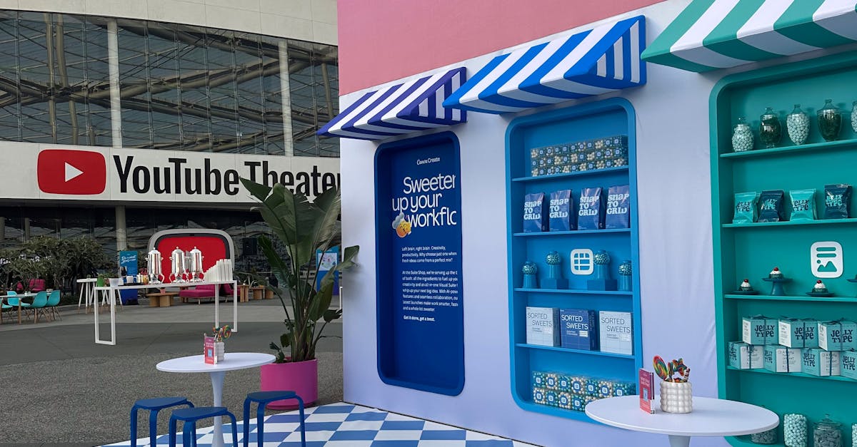 Key Updates to AS/NZS Standards Affecting Commercial Electricians