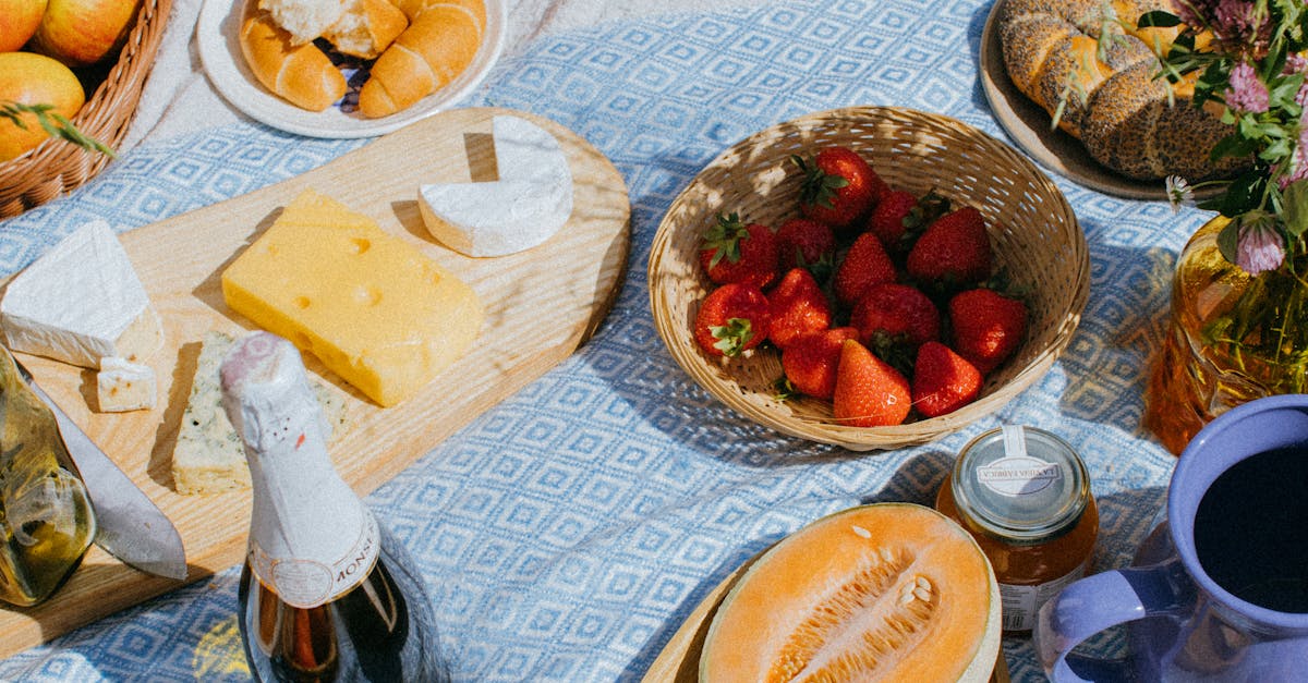 Legal Obligations for Risk Assessments in Brisbane’s Commercial Sector