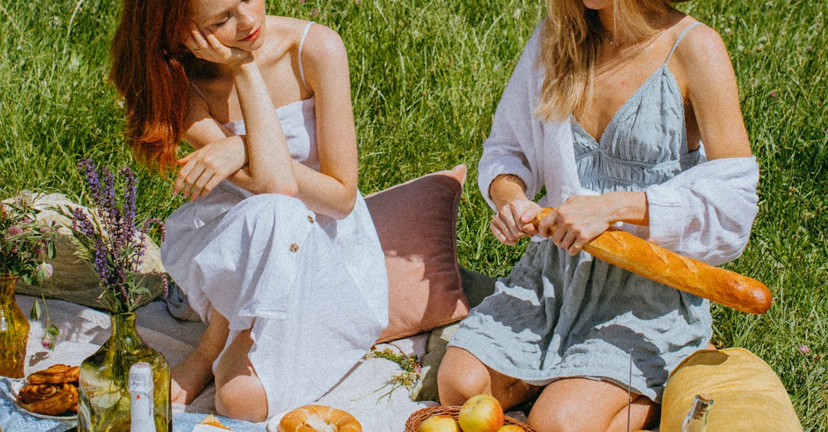 Navigating AS/NZS 3000 Requirements During New Electrical Installations