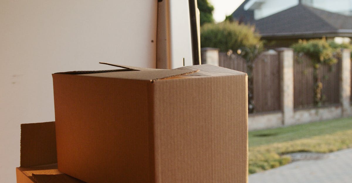 Navigating the Challenges of Transitioning to Renewable Energy Systems