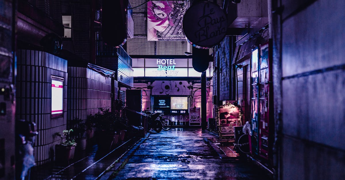 Preparing Your Commercial Property for Electrical Emergencies