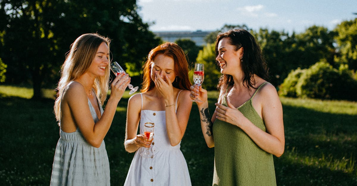 Recent Amendments to Electrical Regulations in Queensland