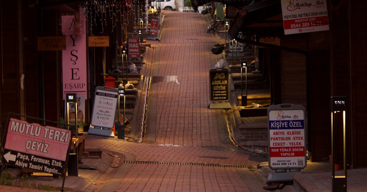 Step-by-Step Guide to Electrical Tagging Procedures in Queensland