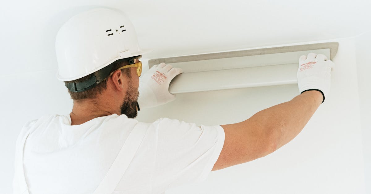 The Consequences of Ignoring Electrical Safety Standards