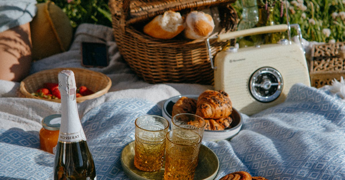 The Consequences of Neglecting Electrical Testing in Commercial Buildings