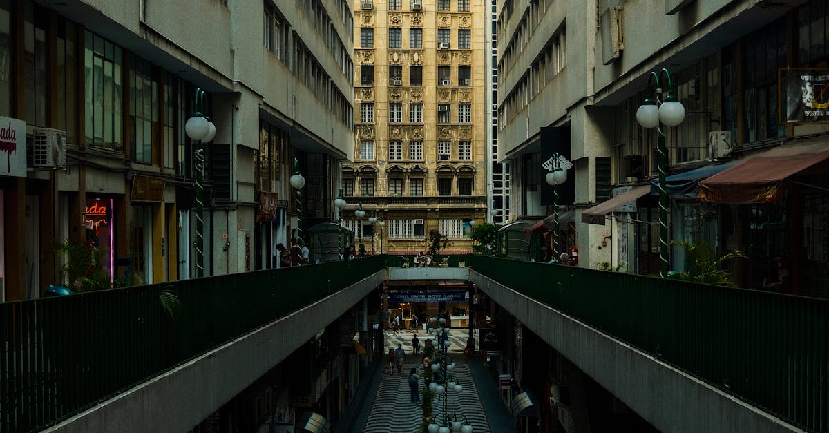 The Consequences of Non-Compliance with AS/NZS 3000 Wiring Rules