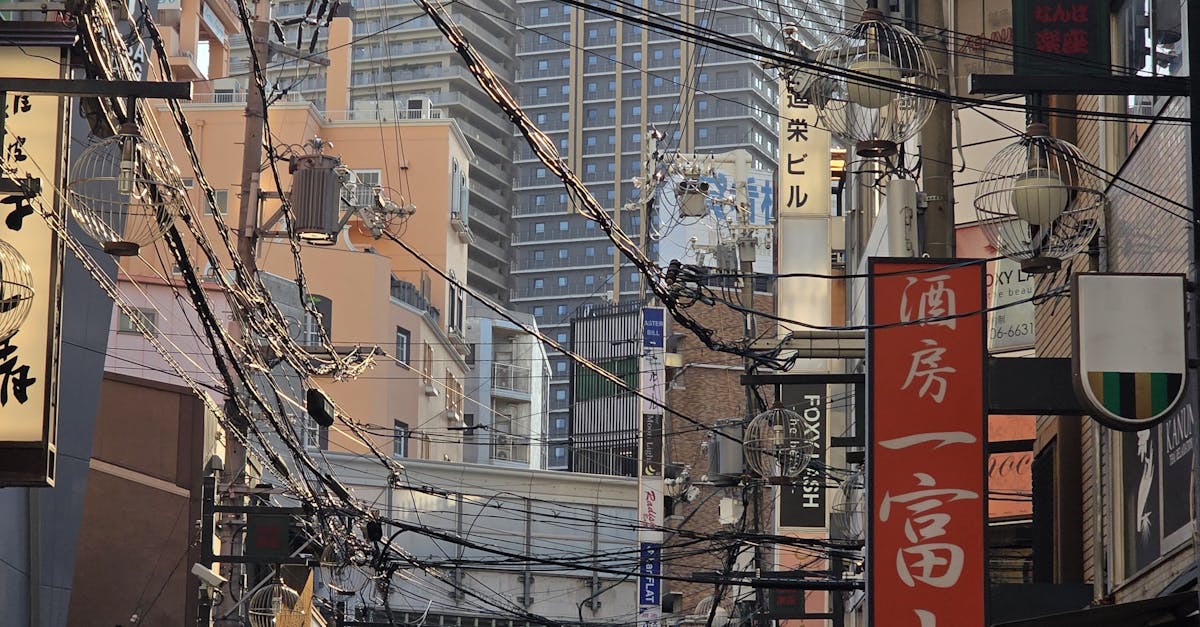 The Financial Implications of Neglecting Regular Safety Audits