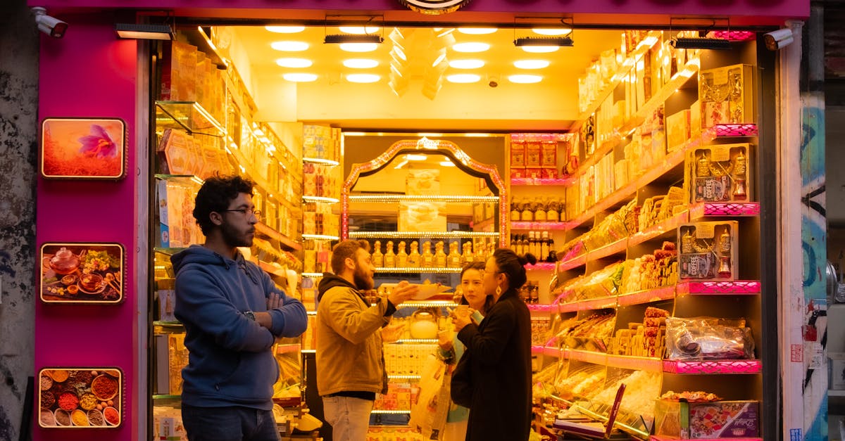 The Future of Compliance: Anticipating Changes in Electrical Standards