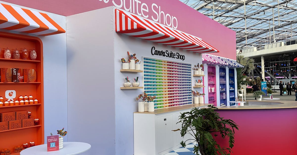 The Future of Wind Energy Applications for Commercial Electrical Systems