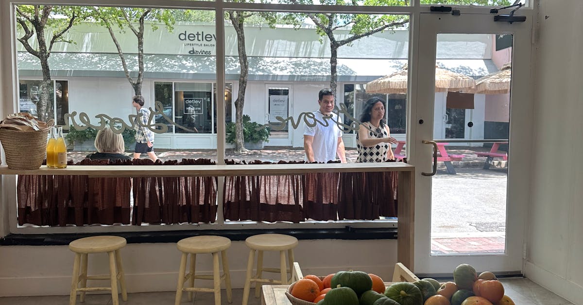 The Impact of Battery Storage Technologies on Brisbane's Commercial Electricity Usage