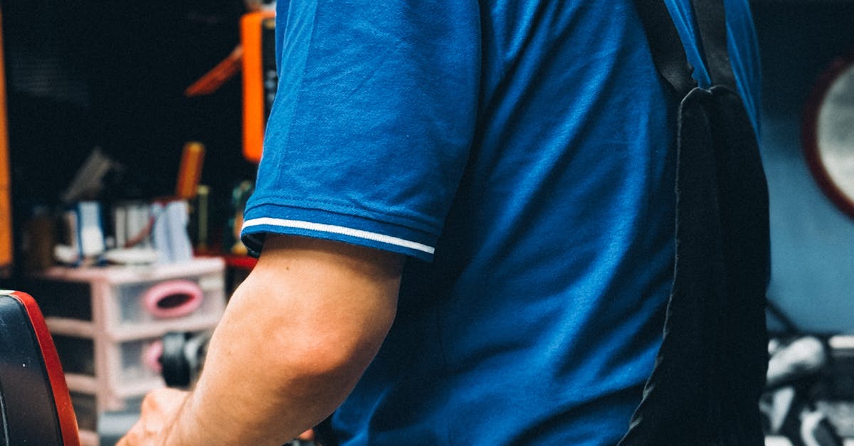 The Impact of Building Orientation on Energy Consumption in Commercial Buildings