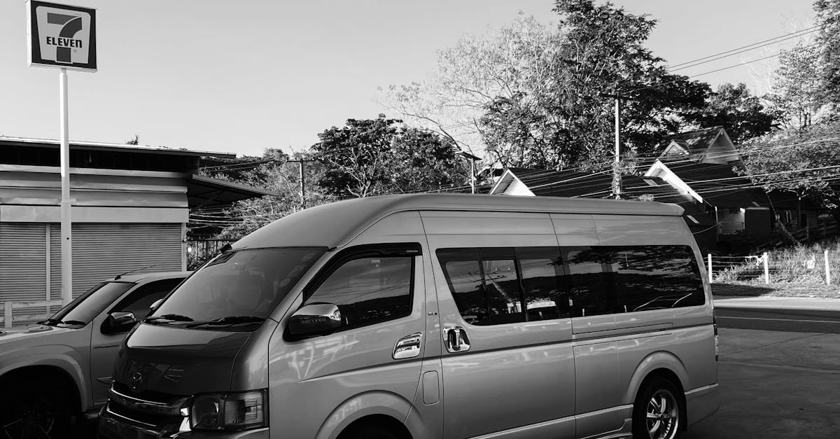 The Impact of Safety Audits on Overall Business Sustainability