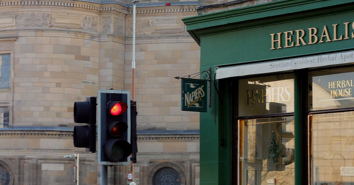 The Influence of Federal Policy on Renewable Energy Adoption in Brisbane