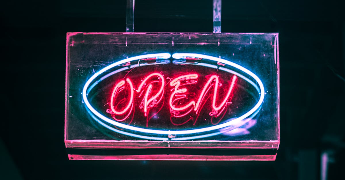 The Necessity of Conducting Safety Audits in Brisbane's Commercial Sector