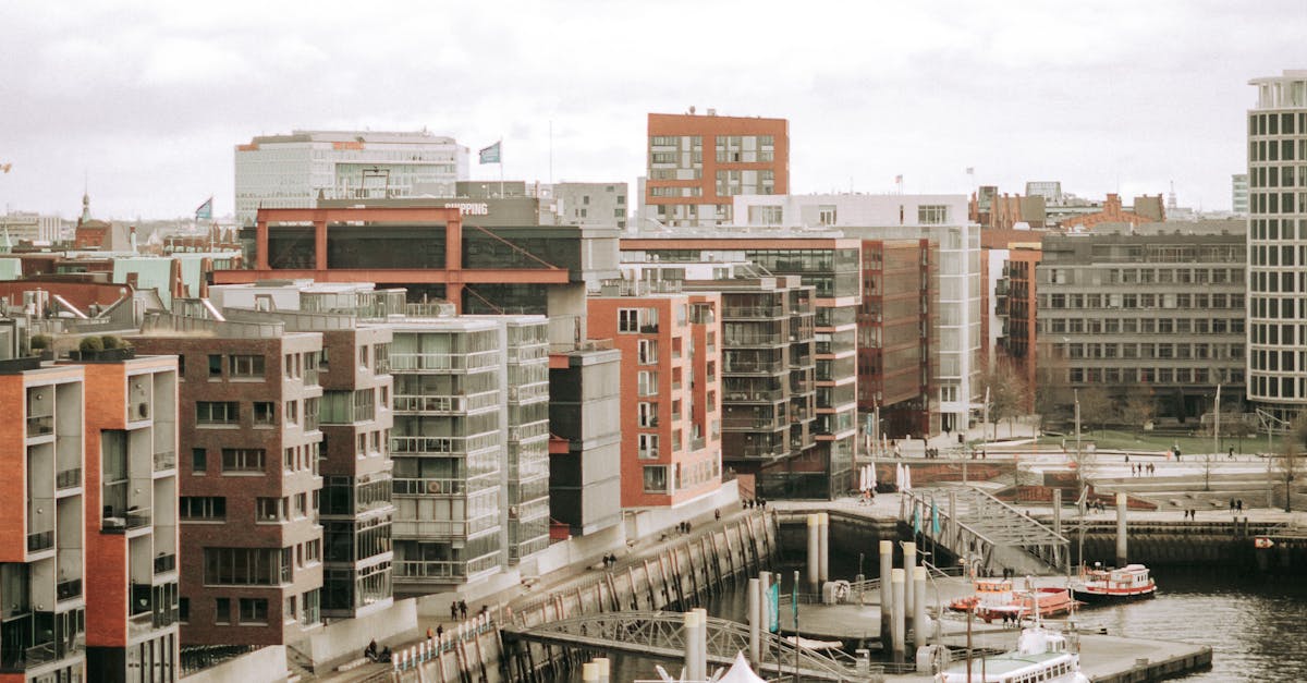 The Rise of Wireless Power Transfer in Industrial Settings