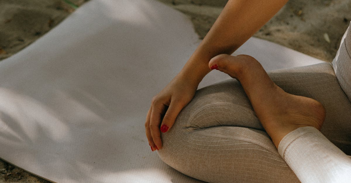 The Role of Energy Management Systems in Sustainability