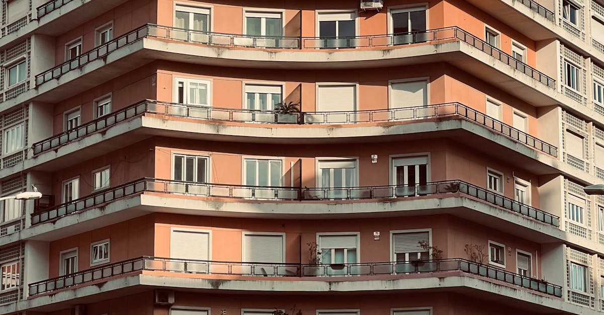 The Role of Technology in Adapting to Regulatory Changes