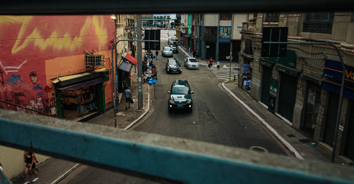 Troubleshooting Common Electrical Issues in Brisbane's Commercial Buildings