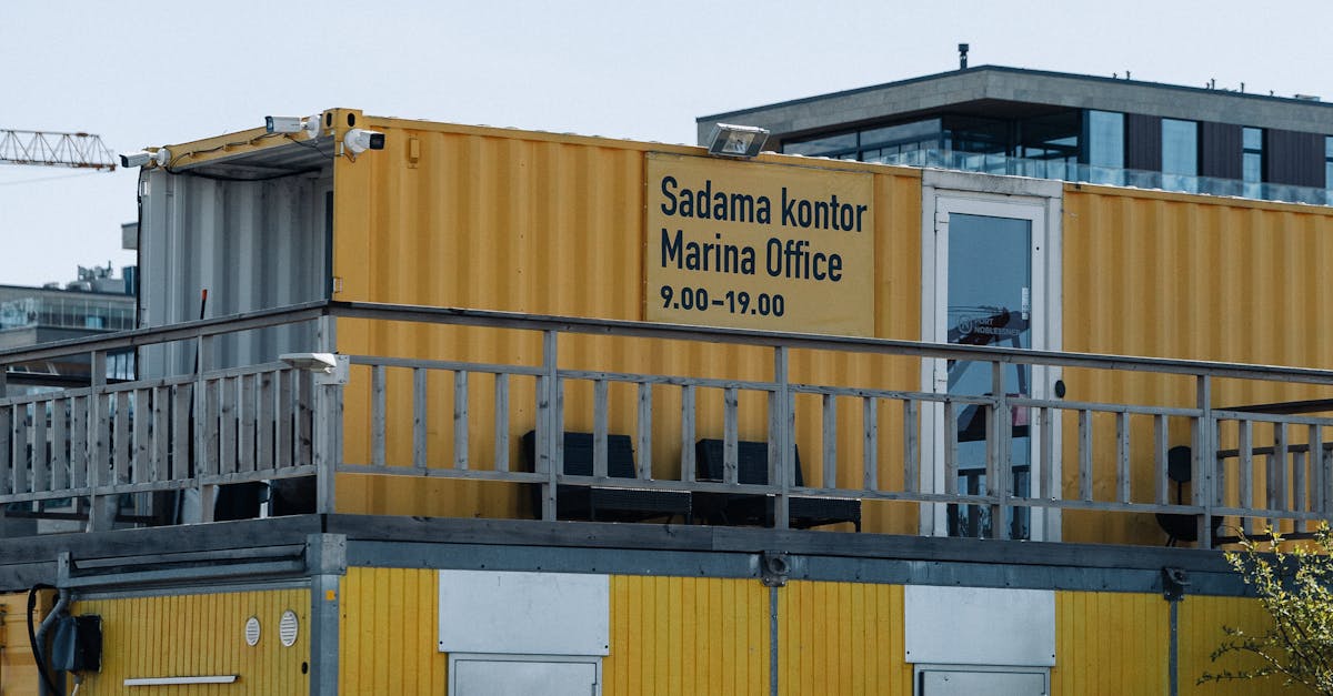 Understanding the Impact of New Wiring Codes on Commercial Practices